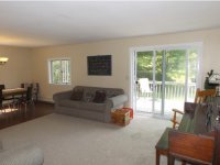 38 Holden Road