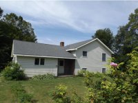 38 Holden Road
