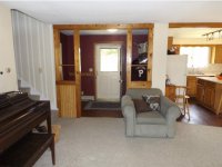 38 Holden Road
