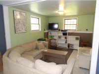 38 Holden Road