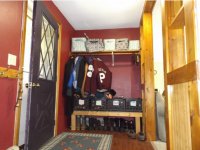 38 Holden Road