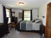 38 Holden Road