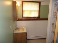 38 Holden Road