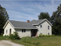 38 Holden Road