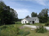 38 Holden Road