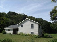 38 Holden Road