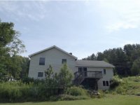 38 Holden Road