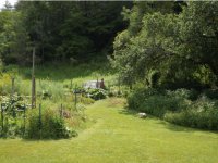 38 Holden Road