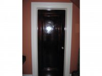 21 Jackson Avenue