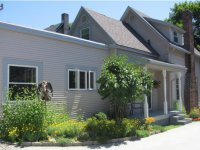 21 Jackson Avenue