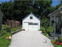 21 Jackson Avenue
