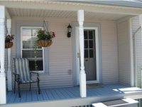 21 Jackson Avenue