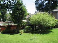 21 Jackson Avenue