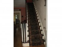 21 Jackson Avenue