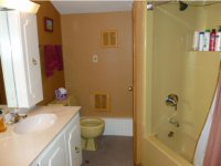 520 Alpine Drive