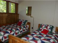 520 Alpine Drive