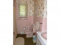 520 Alpine Drive