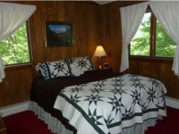 520 Alpine Drive