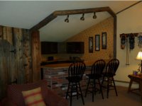 520 Alpine Drive