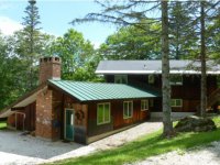 520 Alpine Drive
