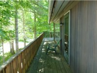 520 Alpine Drive
