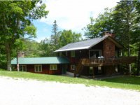 520 Alpine Drive