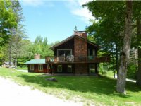 520 Alpine Drive