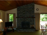 520 Alpine Drive