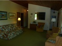 520 Alpine Drive
