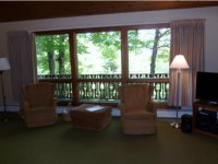 520 Alpine Drive