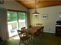 520 Alpine Drive