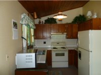 520 Alpine Drive