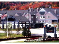 B GRAND HOTEL 132 II (MINTON)