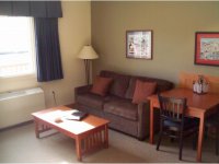 B GRAND HOTEL 132 II (MINTON)