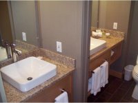 B GRAND HOTEL 132 II (MINTON)