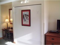 B GRAND HOTEL 132 II (MINTON)