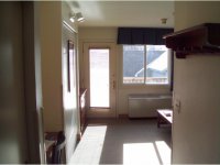 B GRAND HOTEL 132 II (MINTON)