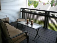 27 Timberline South at Sunrise - I7 Sunrise