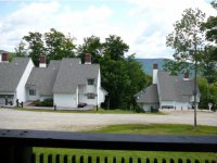 27 Timberline South at Sunrise - I7 Sunrise