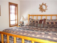 27 Timberline South at Sunrise - I7 Sunrise