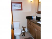 27 Timberline South at Sunrise - I7 Sunrise