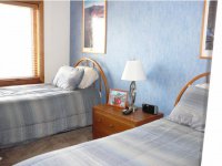 27 Timberline South at Sunrise - I7 Sunrise