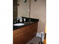 27 Timberline South at Sunrise - I7 Sunrise