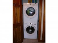 27 Timberline South at Sunrise - I7 Sunrise