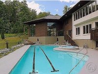 27 Timberline South at Sunrise - I7 Sunrise