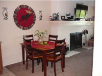 27 Timberline South at Sunrise - I7 Sunrise