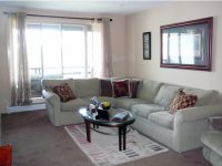 27 Timberline South at Sunrise - I7 Sunrise