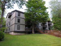 37 Gateway Court Killington Gateway