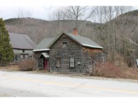 3937 River Road