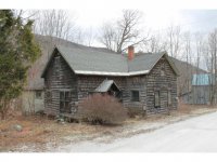 3937 River Road